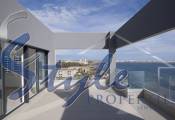 Resale - Penthouse - Punta Prima - Panorama Mar