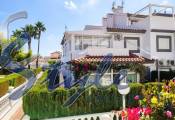 Resale - Town House - Playa Flamenca - Zeniamar