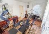 Resale - Town House - Playa Flamenca - Zeniamar