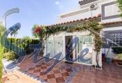 Resale - Town House - Playa Flamenca - Zeniamar