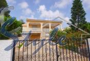 Resale - Villa - Los Balcones, Torrevieja - Los Balcones