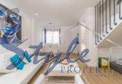 Resale - Town House - La Zenia