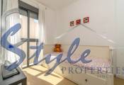 Resale - Town House - La Zenia