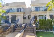 Resale - Town House - La Zenia