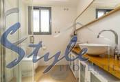 Resale - Town House - La Zenia