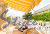 Reventa - Villa - Playa Flamenca