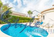 Reventa - Villa - Playa Flamenca