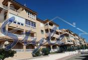 Агентство Estyle предлагает на продажу двуспальную квартиру с видом на море в Кабо Сервера, Кала дель Моро – Торревьеха Пляж