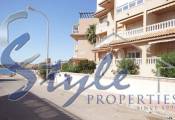 Reventa - Apartamento - Torrevieja  - Torrevieja