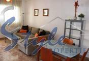 Resale - Apartment - Punta Prima