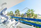 Reventa - Apartamento - Playa Flamenca