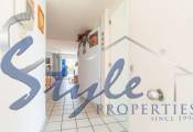 Resale - Apartment - Playa Flamenca