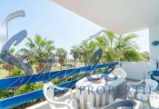 Reventa - Apartamento - Playa Flamenca