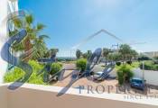 Resale - Apartment - Playa Flamenca