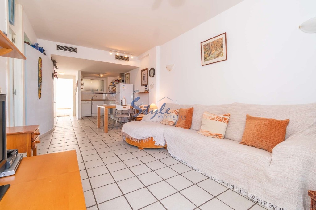 Reventa - Apartamento - Playa Flamenca