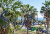 Resale - Apartment - Playa Flamenca