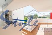 Resale - Apartment - Playa Flamenca