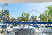 Resale - Apartment - Playa Flamenca