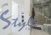 Resale - Apartment - Punta Prima