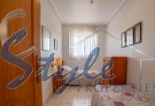 Resale - Apartment - Punta Prima