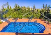 Reventa - Villa - Los Balcones, Torrevieja - Los Balcones