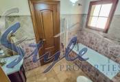 Resale - Villa - Los Balcones, Torrevieja - Los Balcones