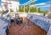 Resale - Town House - Cabo Roig