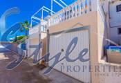 Resale - Town House - Cabo Roig