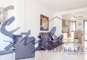 Resale - Town House - La Zenia