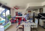 Resale - Apartment - Punta Prima