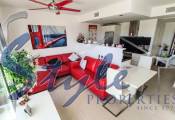 Resale - Apartment - Punta Prima