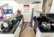 Resale - Apartment - Punta Prima