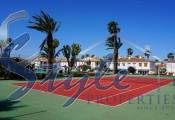 Reventa - Adosado - Torrevieja  - Lago Jardin I