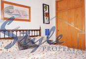 Resale - Town House - Torrevieja - Lago Jardin I