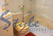 Resale - Town House - Torrevieja - Lago Jardin I