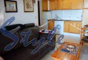 Resale - Town House - Torrevieja - Lago Jardin I