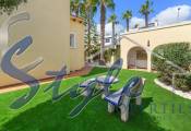 Resale - Villa - Villamartin