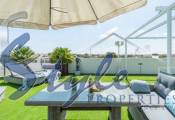 Resale - Villa - Villamartin - Villamartin Plaza