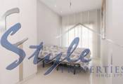 Resale - Villa - Villamartin - Villamartin Plaza