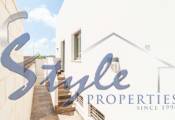 Resale - Villa - Villamartin - Villamartin Plaza