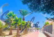 Resale - Town House - Punta Prima