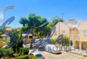 Resale - Town House - Punta Prima