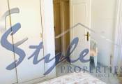 Resale - Town House - Punta Prima