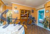 Resale - Apartment - La Mata - Molino Blanco