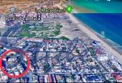 Resale - Apartment - La Mata - Molino Blanco