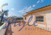 Resale - Villa - La Mata - Molino Blanco