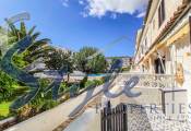 Resale - Town House - Punta Prima