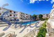 Resale - Town House - Punta Prima