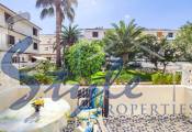 Resale - Town House - Punta Prima