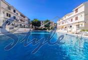 Resale - Town House - Punta Prima